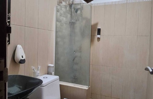 Malabar Hotel | Rizh Hotel