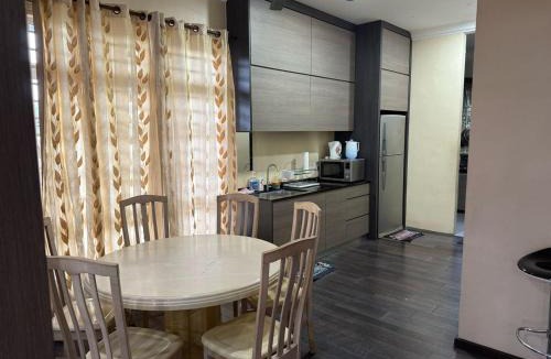 Jitra Hotel | RNK BoutiQue HOTEL