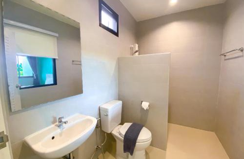 Ratchaburi Hotel | Rock Resort