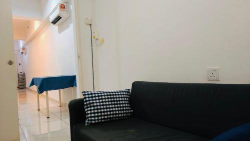 Petaling Jaya Apartment | Rody Property