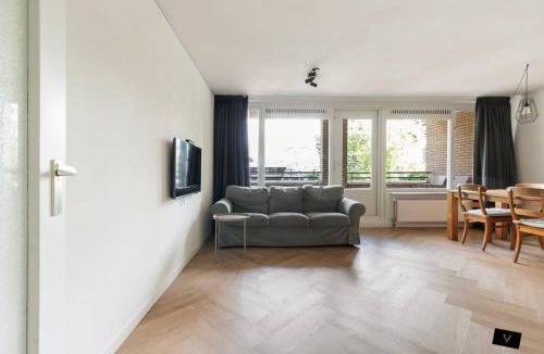 Kampung Kepong Apartment | Rohaya Jusoh House