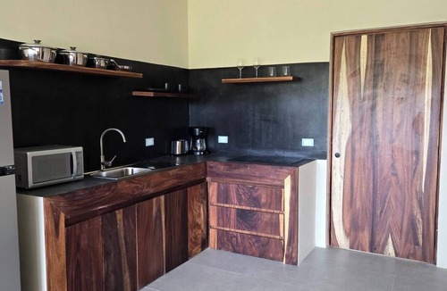 Tulum Condo | Romantic get away 🩵 Great for family as well!