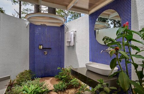 Kampong Seila Resort | Romdoul Kirirom Resort by EHM