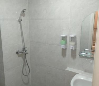 South Tangerang Apartment | Room house avenue BSD