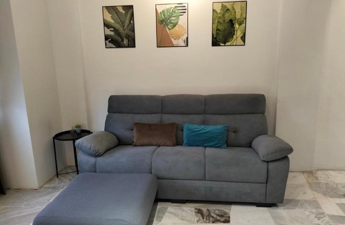Seremban Apartment | Room&Rest Entire Homestay Seremban Town, Temiang, Lekas, Highway, 4PAX 2B2B
