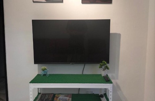Seremban Apartment | Room&Rest Entire Homestay Seremban Town, Temiang, Lekas, Highway, 4PAX 2B2B