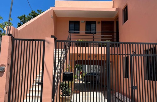 Centro Apartment | Rooms7