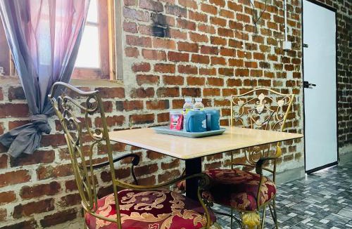 Padang Besar House | Roomstay Kampung Kolam