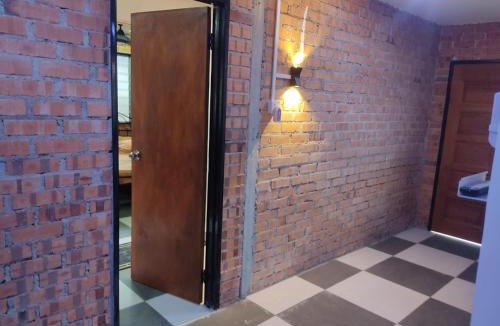 Sungai Buloh House | Roomstay Sg Buloh B