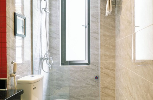 Cau Giay Hotel | Rosa Hanoi Hotel