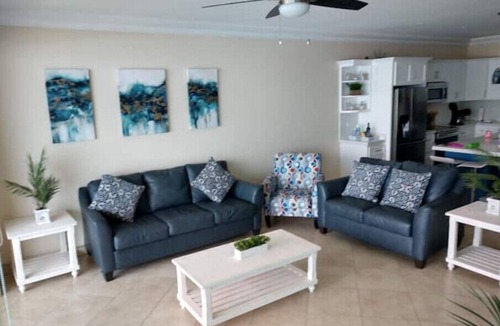 Rosarito Condo | Rosarito Beachfront