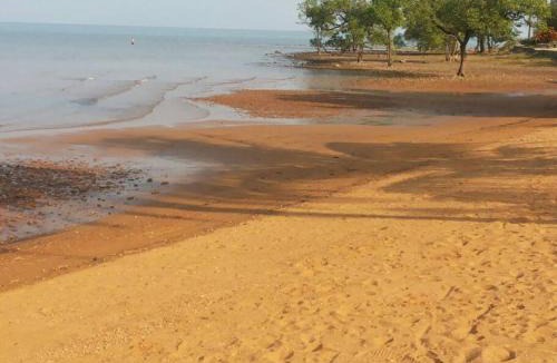 Ko Chang House | Rose-Bud Cottage