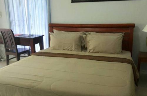 Ko Chang House | Rose-Bud Cottage