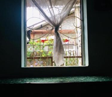 Da Lat Other | RosiesHome