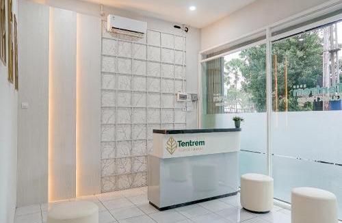 Patrang House | Roso Tentrem Guest House by Calli Rooms