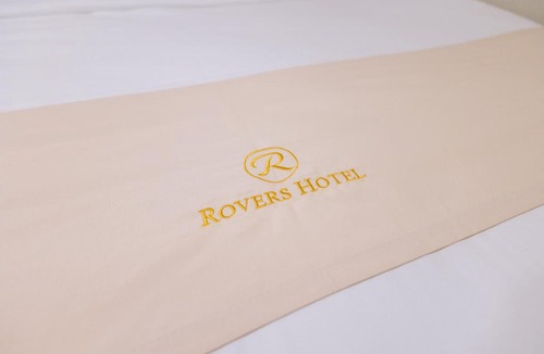 Kota Bharu Hotel | Rovers Hotel Kubang Kerian