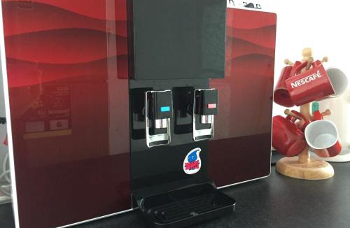 Kuching Apartment | Roxy Apartment Kuching
