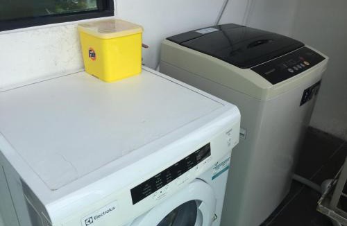 Kuching Apartment | Roxy Apartment Kuching