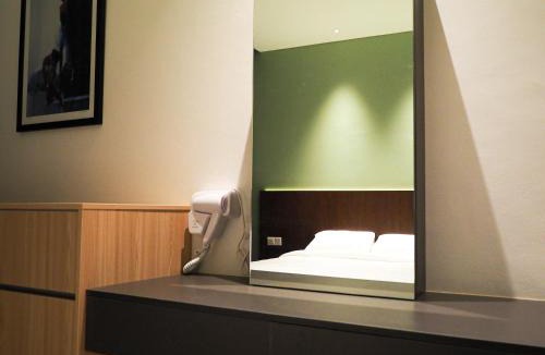 Sematan Apartment | Roxy Beach Apartment, Sematan, Sarawak