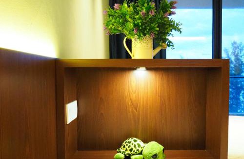 Sematan Apartment | Roxy Beach Apartment, Sematan, Sarawak
