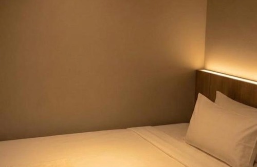 Selangau District Hotel | Roxy Hotel Selangau