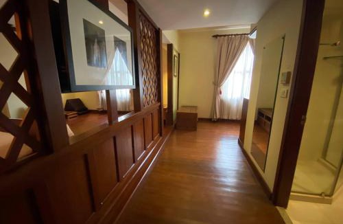Siem Reap Resort | Royal Angkor Resort & Spa