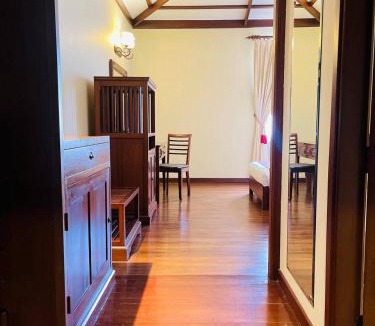 Siem Reap Resort | Royal Angkor Resort & Spa