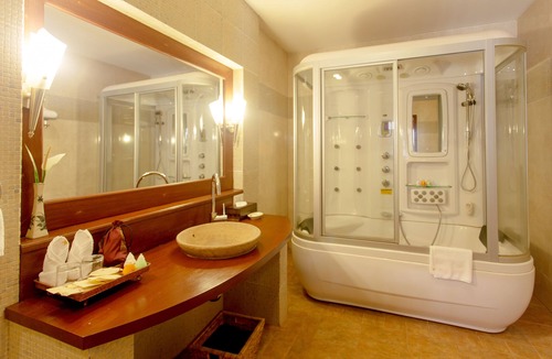 Siem Reap Hotel | Royal Angkor Resort & Spa