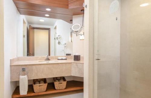 Zona Hotelera Resort | Royal Solaris Los Cabos - All Inclusive