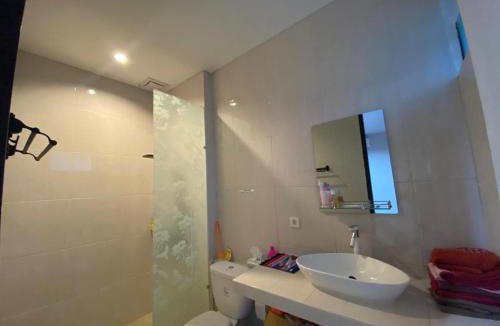 Jember Villa | RSY GUEST HOUSE Argopuro