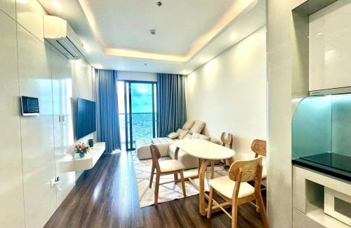 Puchong Apartment | RT Boutique Hotel