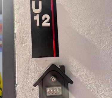 Sematan Resort | RTS - U12 L12 ROXY Townhouse Sematan