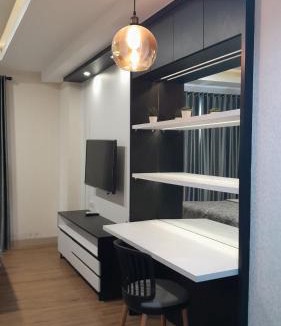 Mlati Apartment | Ruby Apartment #12