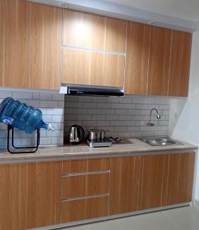Mlati Apartment | Ruby Apartment #6