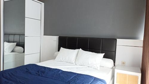 Mlati Apartment | Ruby Apartment #6