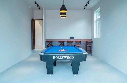 Nha Trang Villa | Ruby Ocean Villa Nha Trang View Biển