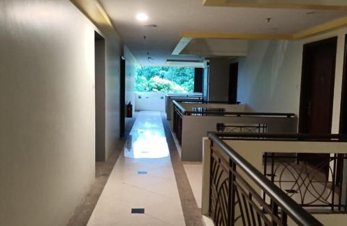 Pulai Apartment | Ruey's Homestay, Cinta Ayu, Pulai Spring