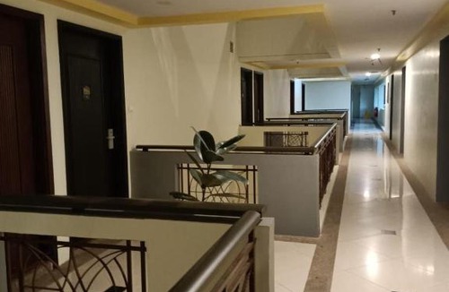 Pulai Apartment | Ruey's Homestay, Cinta Ayu, Pulai Spring