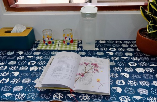 Quy Nhon House | Ruhome - Homestay trung tâm Quy Nhơn gần biển