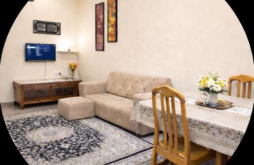 Tronoh House | Rumah Hijau
