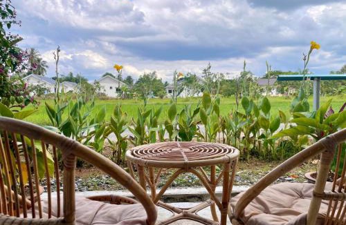 Kampung Keriang Dan House | Rumah Kita Homestay Perlis Rumah 1