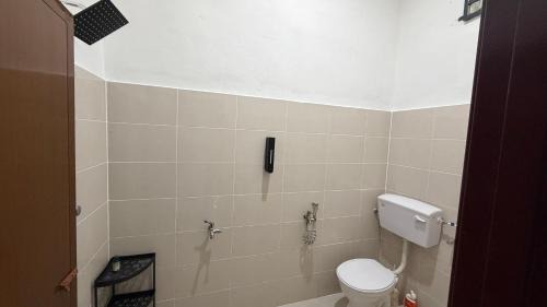 Kampung Petani House | Rumah Kita HStay BM view Self check in 2Room
