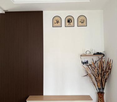 Kota Bharu House | RUMAH KiTA