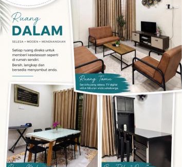 Kota Bharu House | Rumah Pantai de Merabang 2-Private Pool