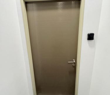Nilai Apartment | Rumah Singgah Nilai Youth City