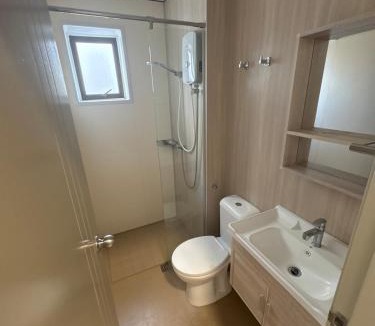 Nilai Apartment | Rumah Singgah Nilai Youth City