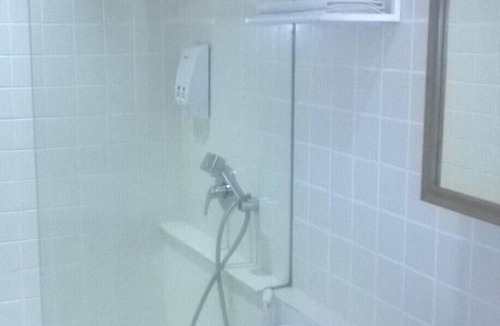 Solo City Centre Hotel | Rumah Turi Eco Hotel