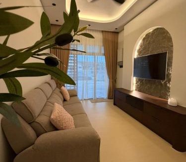 Tanjung House | Rumah49 Homestay Kuantan