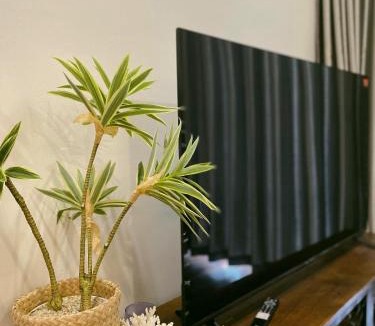 Binh Thanh House | Sò Home