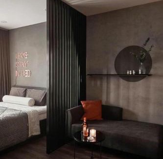 Binh Thanh House | Sò Home